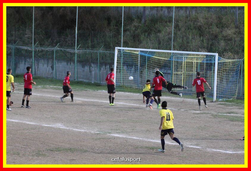 171007 SanFratello 109.jpg